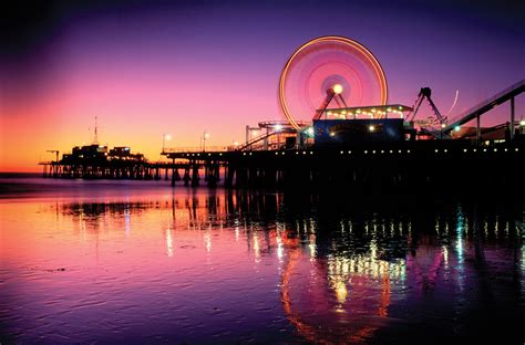 santamonica.gov .
